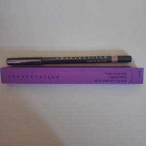 CHANTECAILLE Brightening Eye Kajal